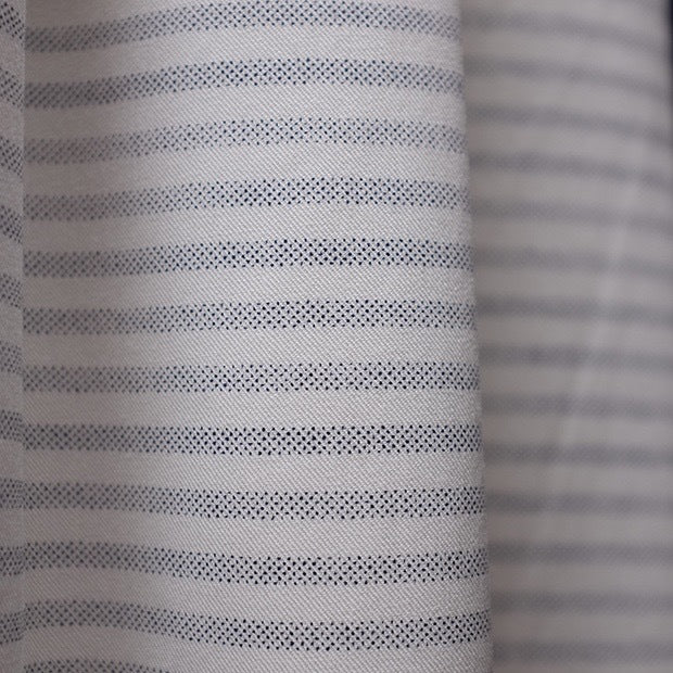 Euca Voille 60 | Micro Garis