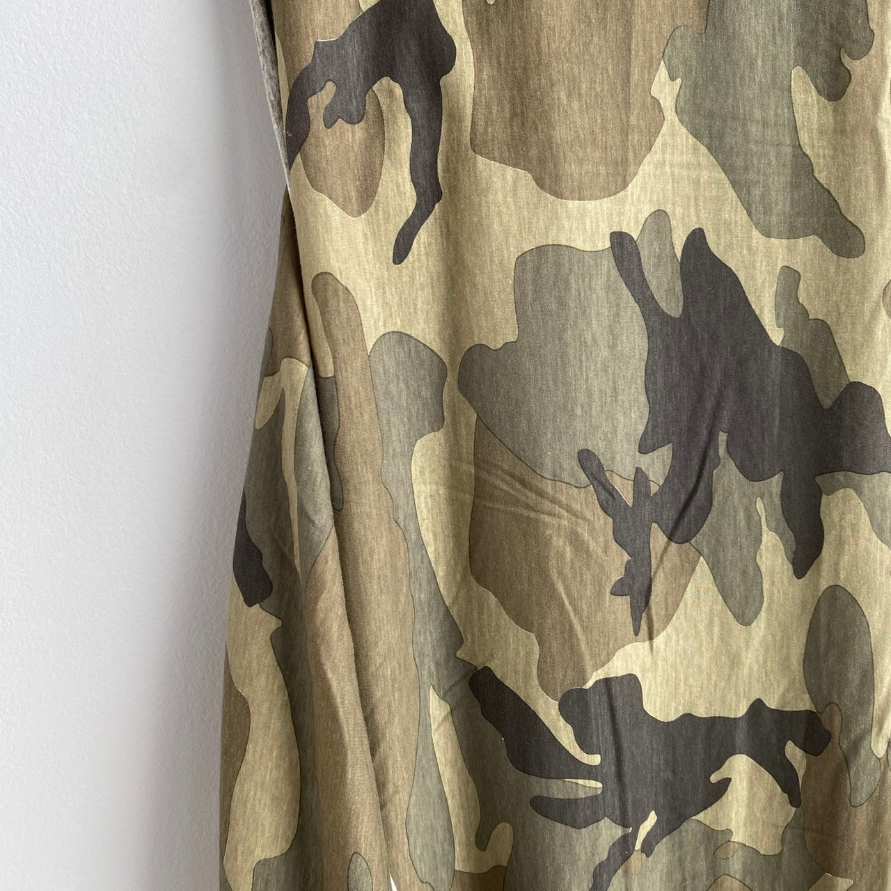 SKLYCO 60 | Camo Print