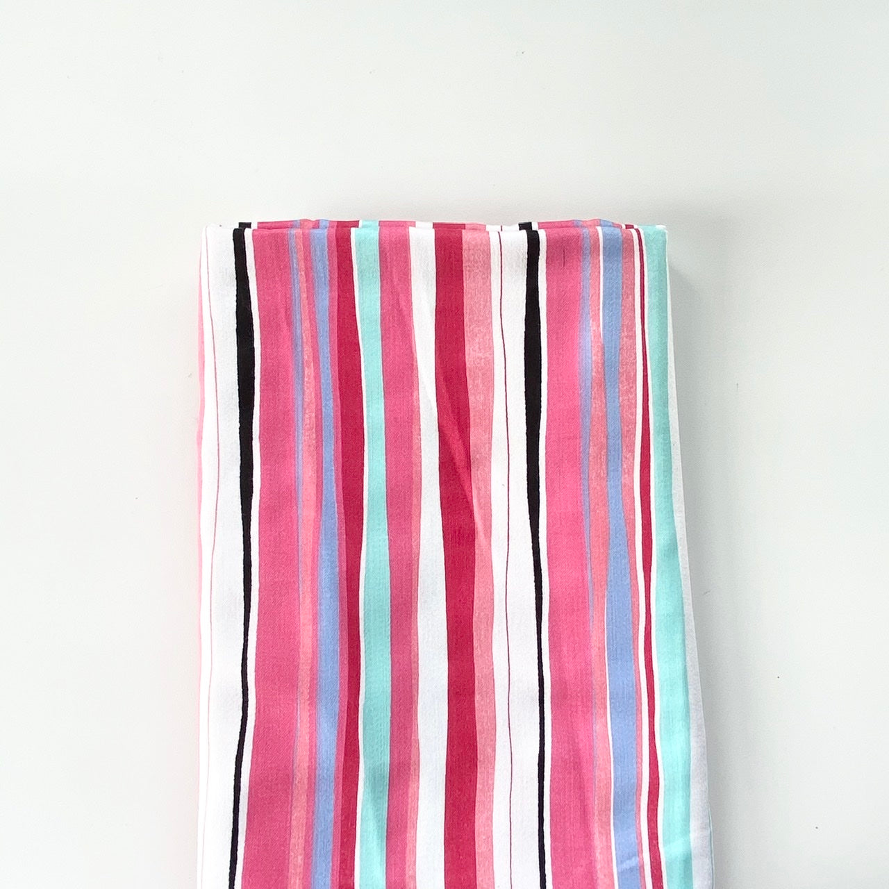 Ry Sateen 30 | Stripe Multicolour (AHL)