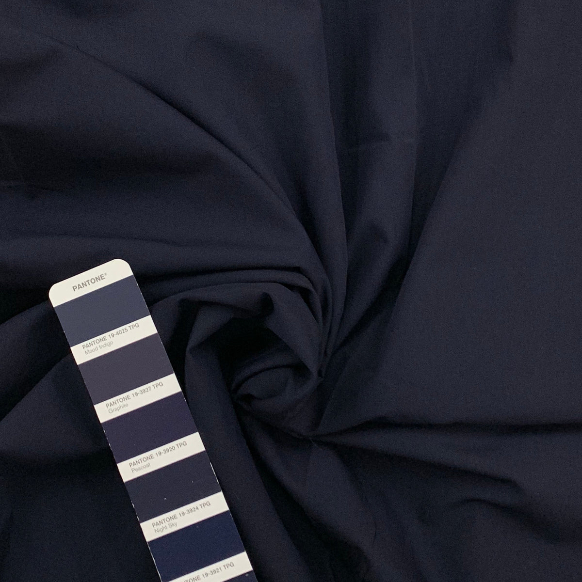 TC Poplin (ima) | Solid