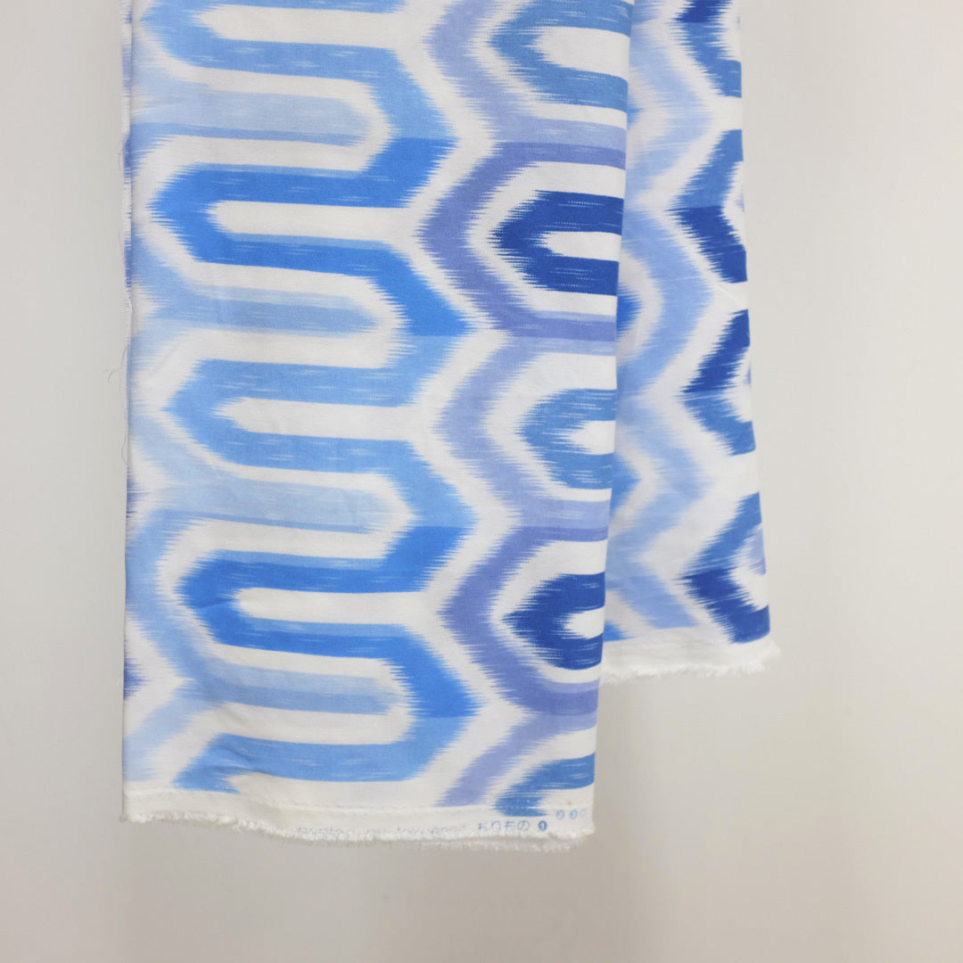 Linen Canvas | Tenun Tenun Sogo