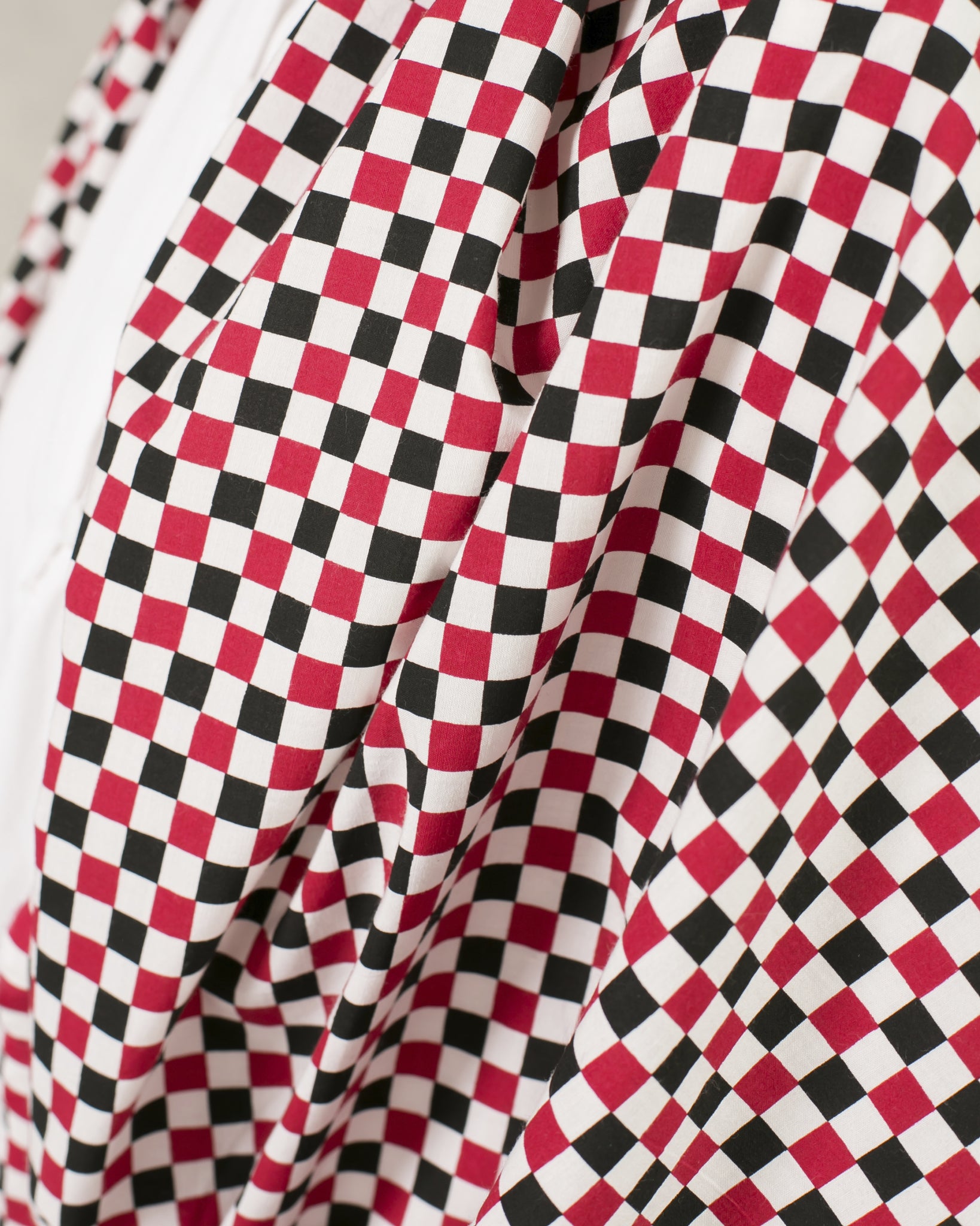 Kotak Warna | Lyco 6040