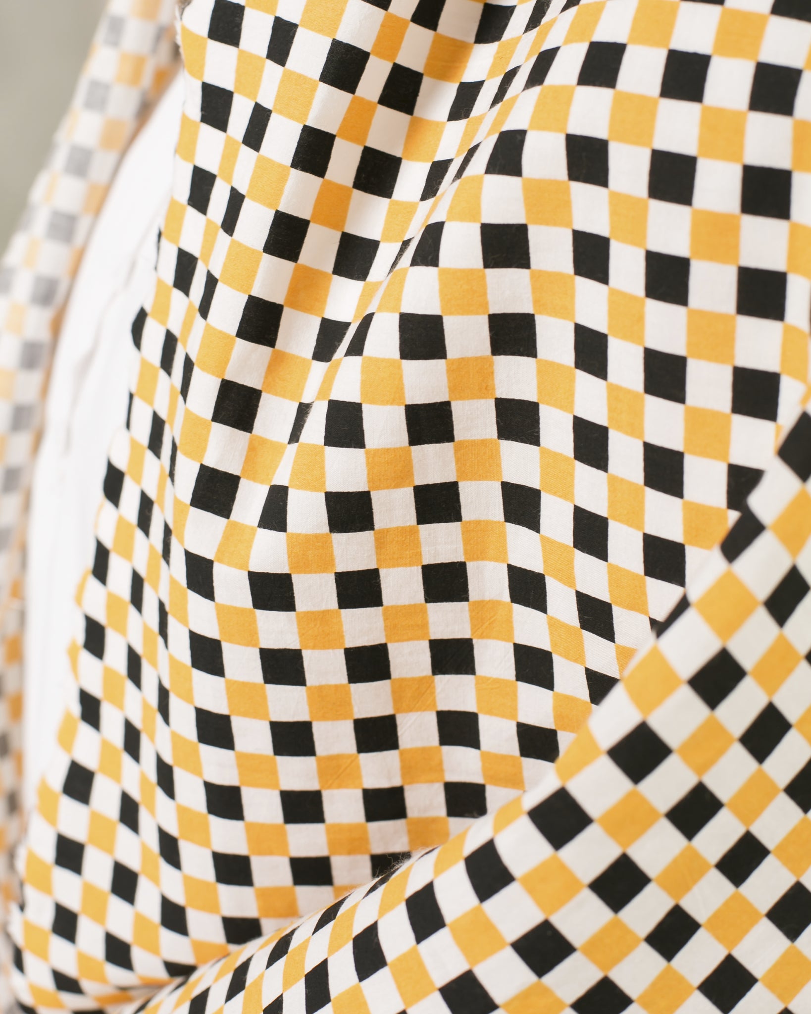Kotak Warna | Lyco 6040