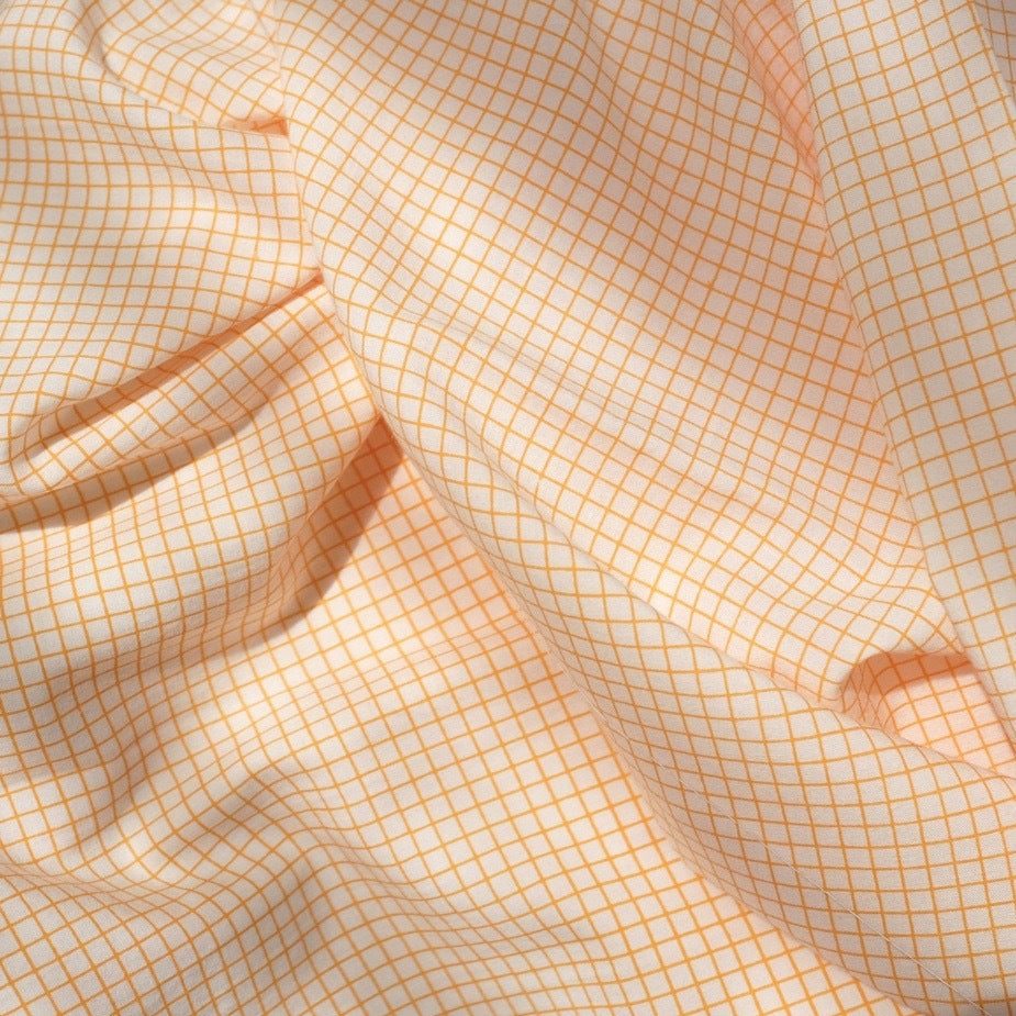 Lyco 6040 | Small Checks