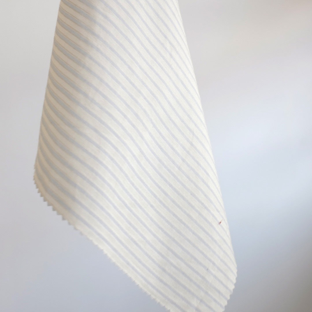 Lyco Voille | Salur Pasta