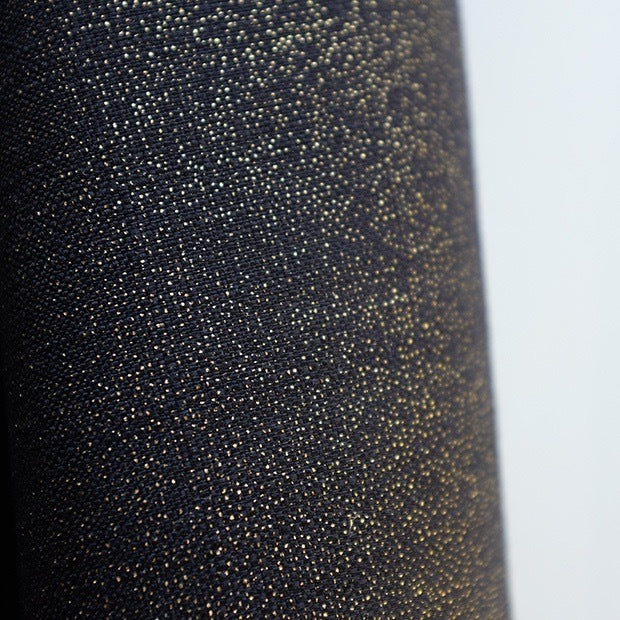 Peslin | Foggy 1 Gold