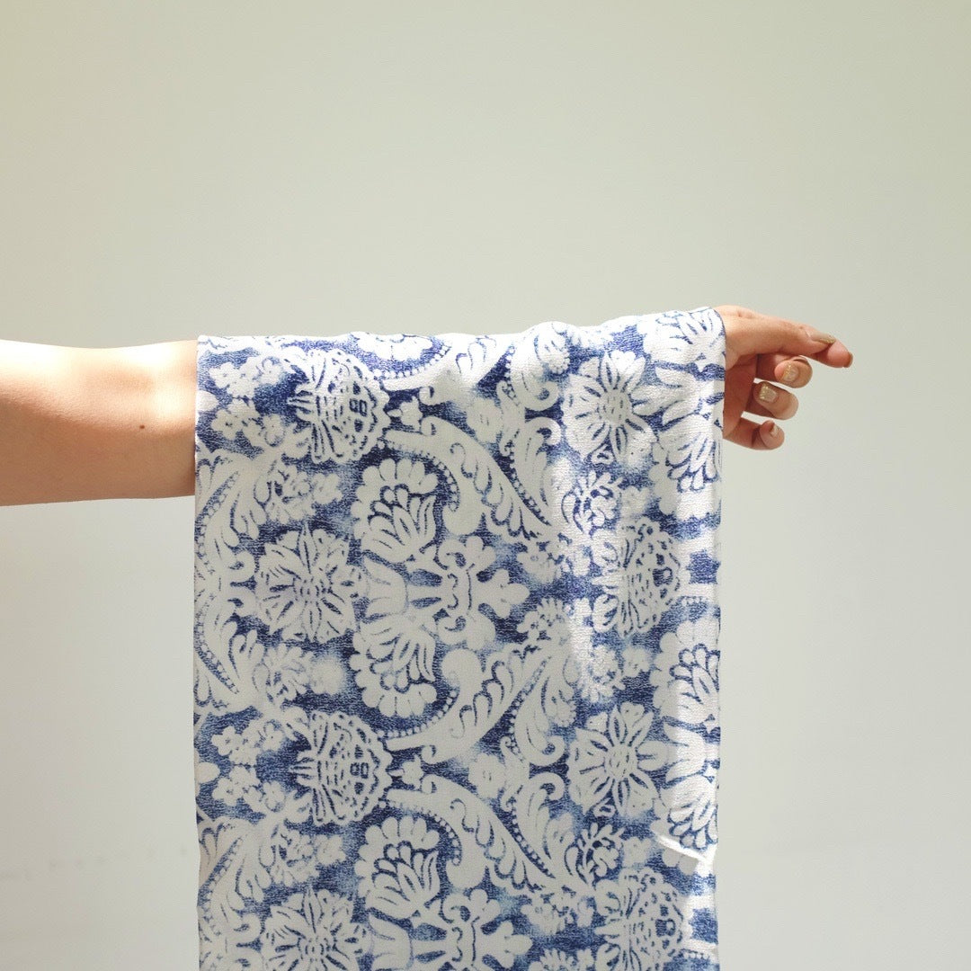 Marocanne | Batik Zara