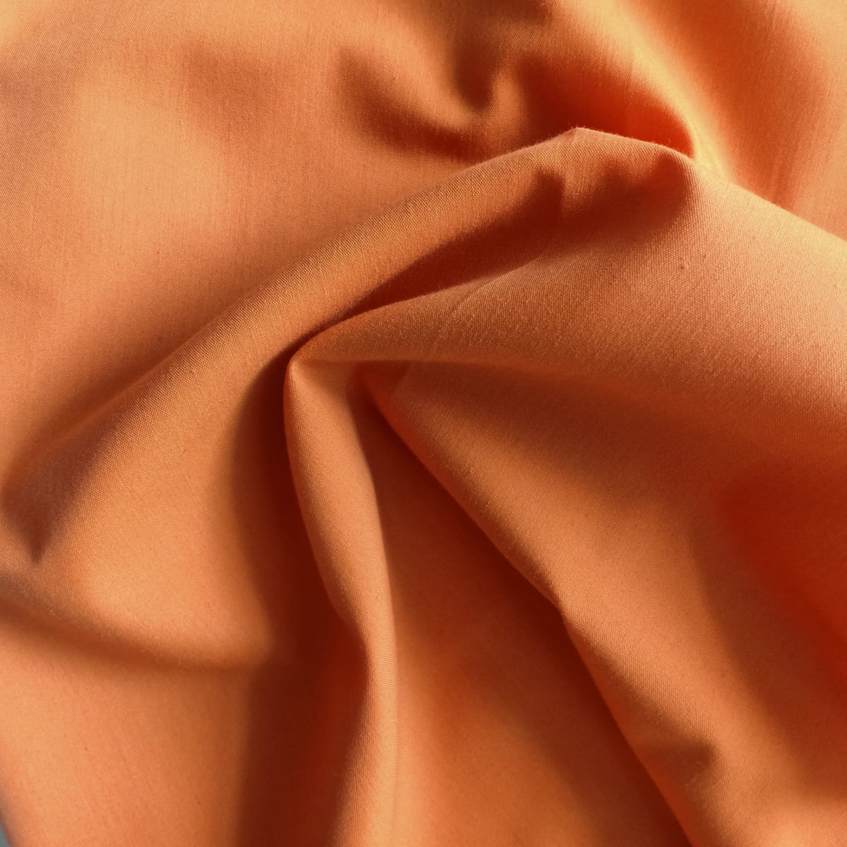 TC Poplin (ima) | Solid