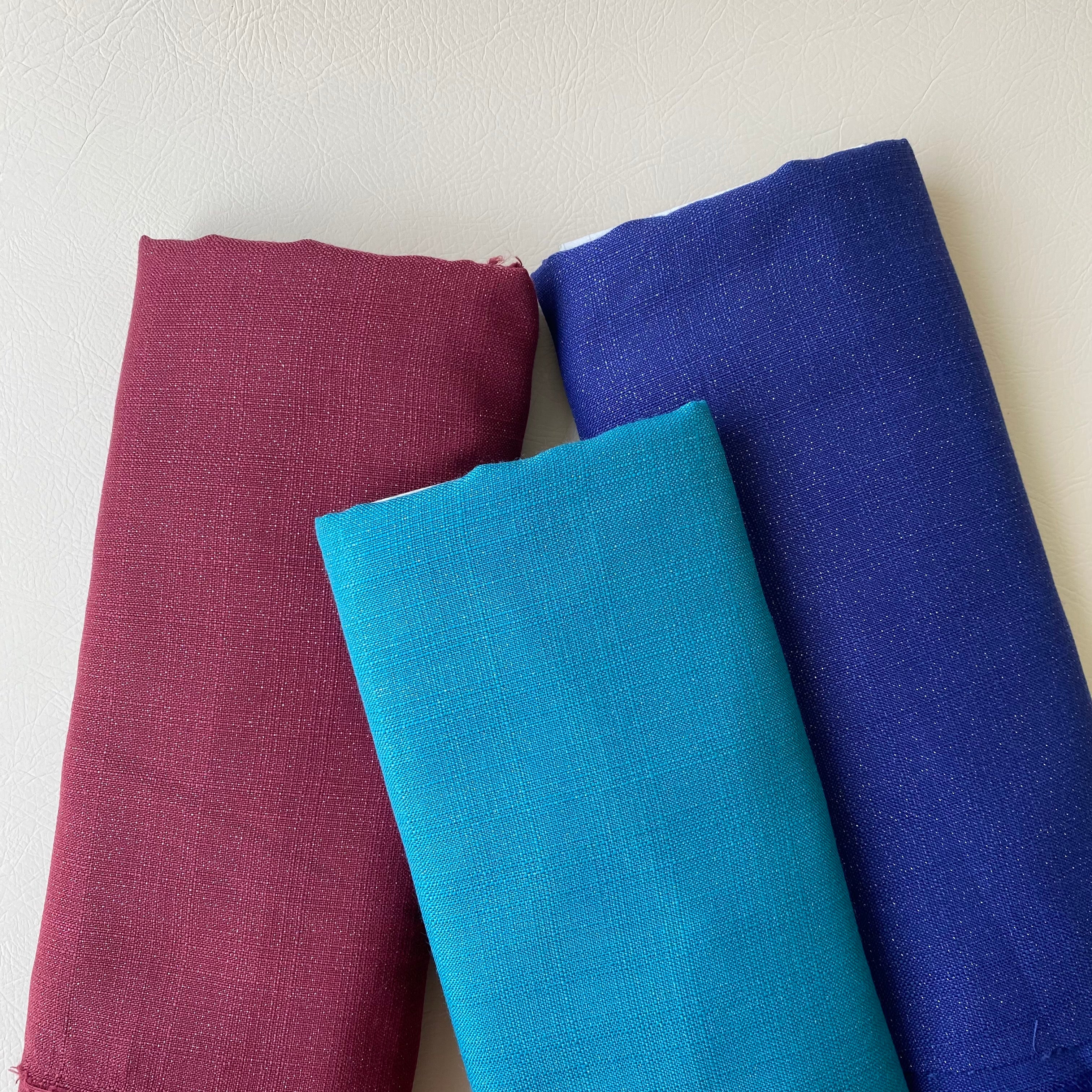 Peslin | Foggy 2