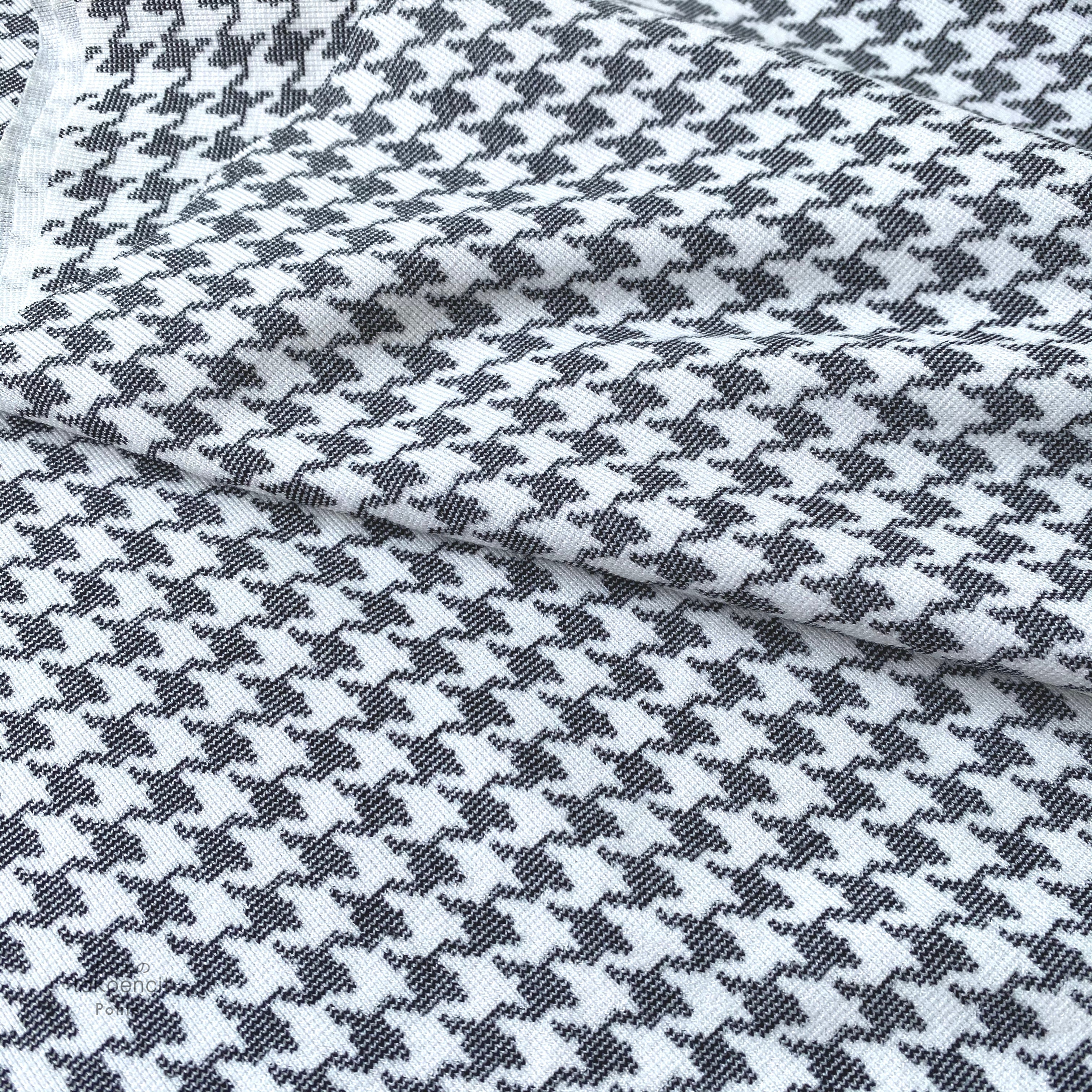 Ponte 24 | Hountooth