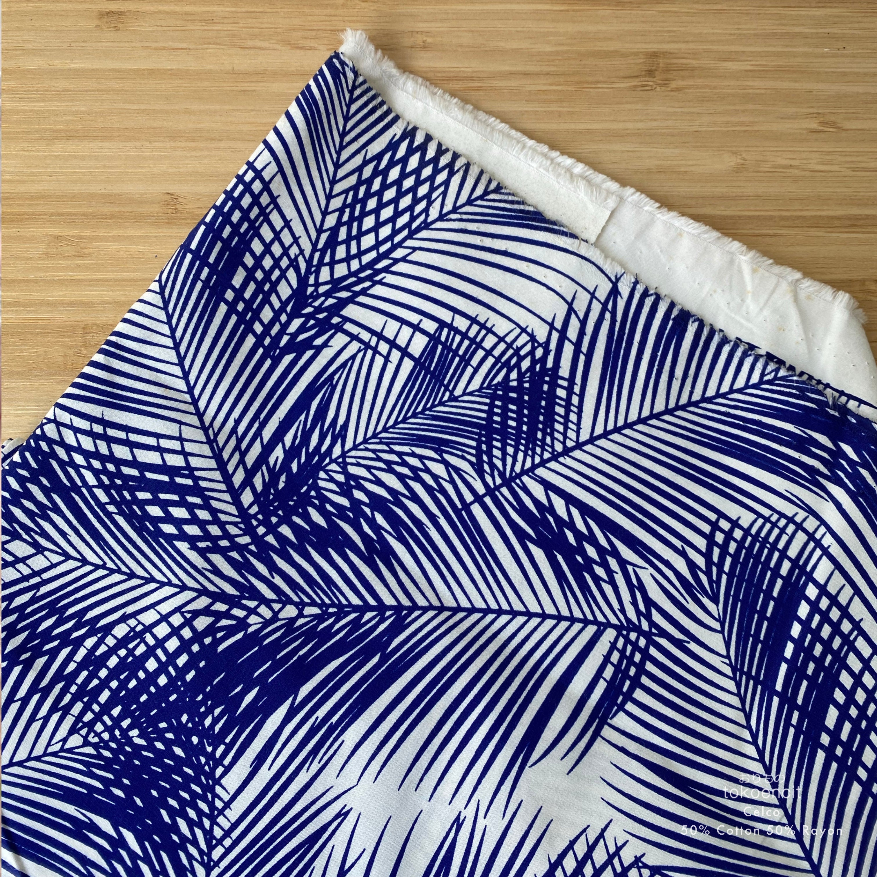 Celco | Palm