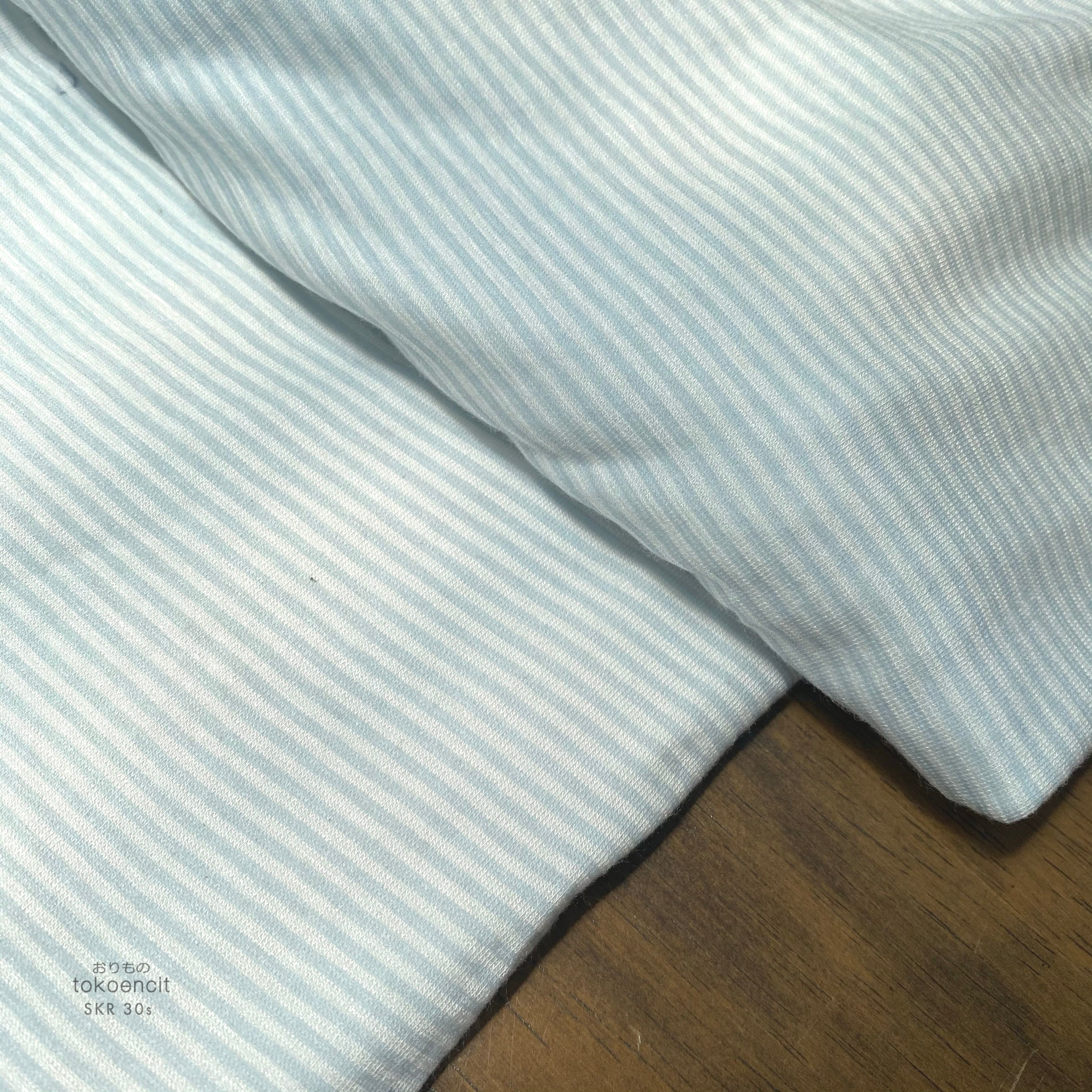 SKR30S | Stripe 0,14 cm