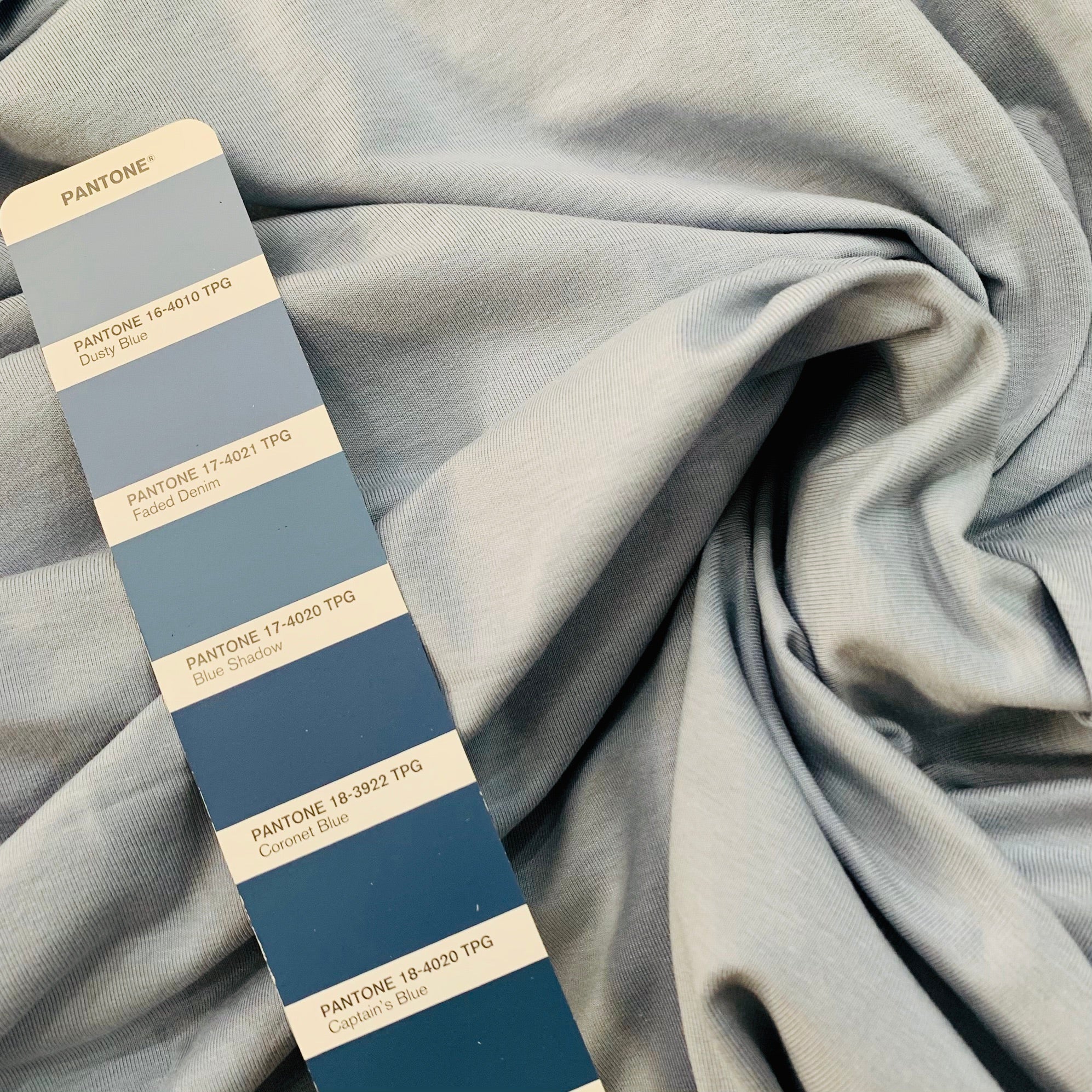 MOCO Spandex | Solid