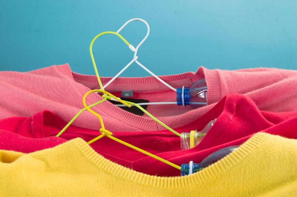 Why The Circular Economy Will Not Fix Fashion’s Sustainability Problem
