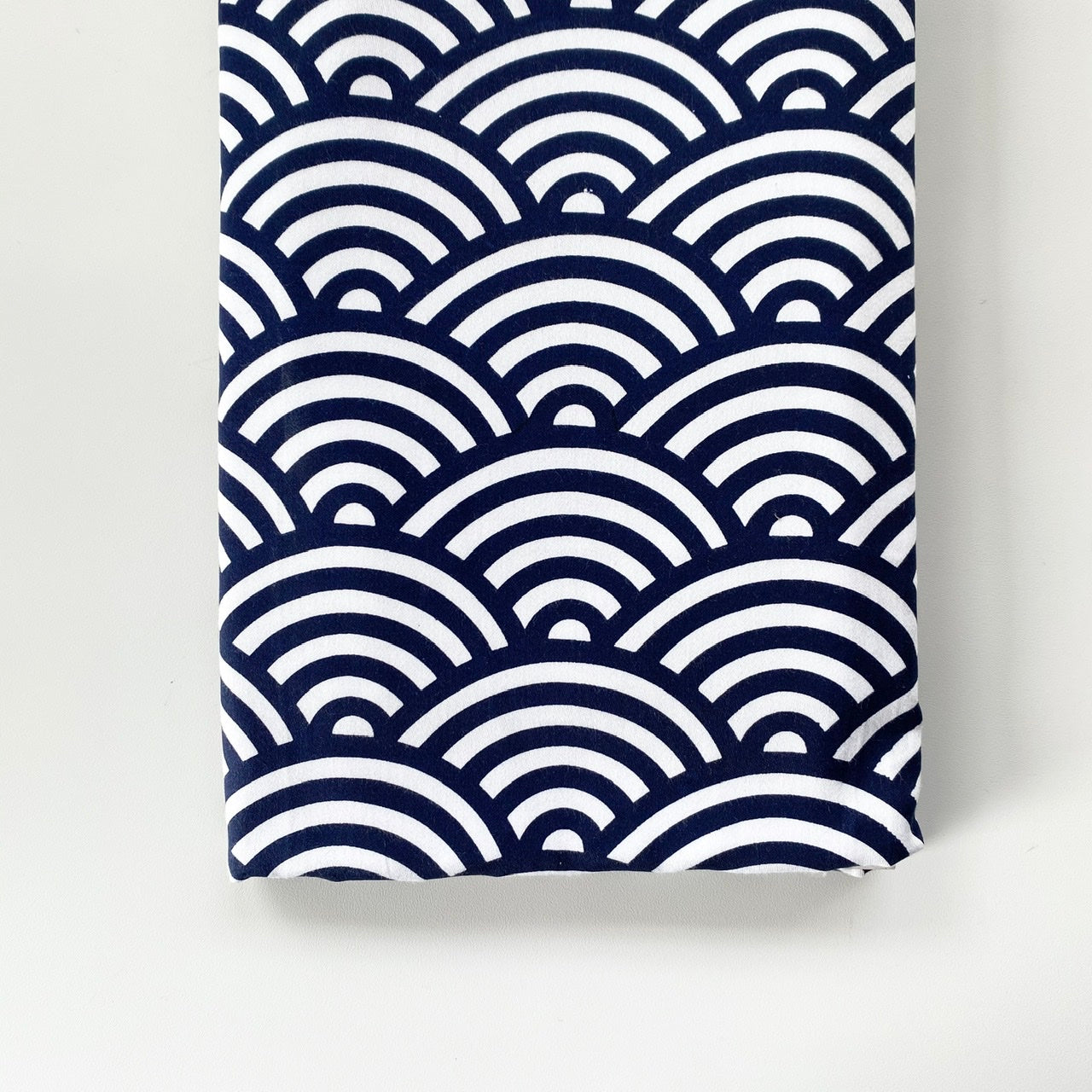 Screen Print vs Digital Print : Which one suits best ?