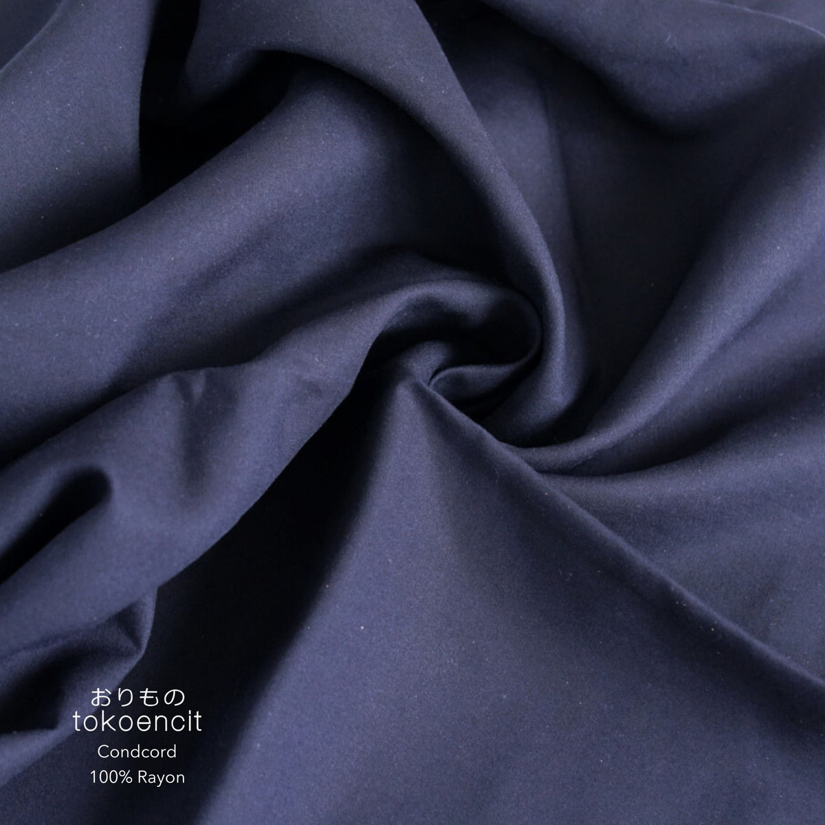 Concord | Solid Flat