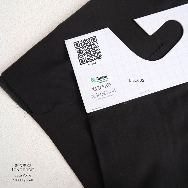 Euca Voille 1 | Solid