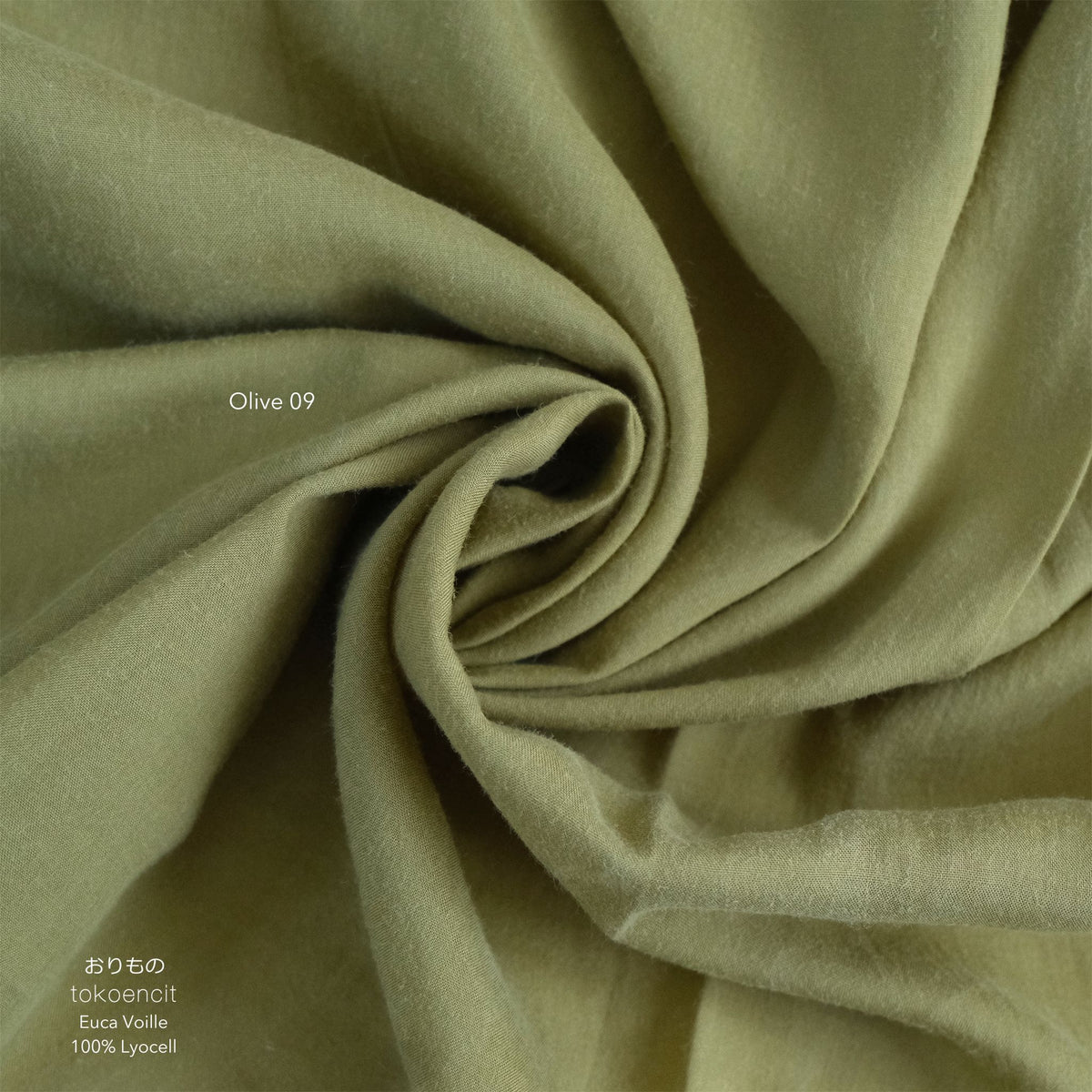 Euca Voille 1 | Solid