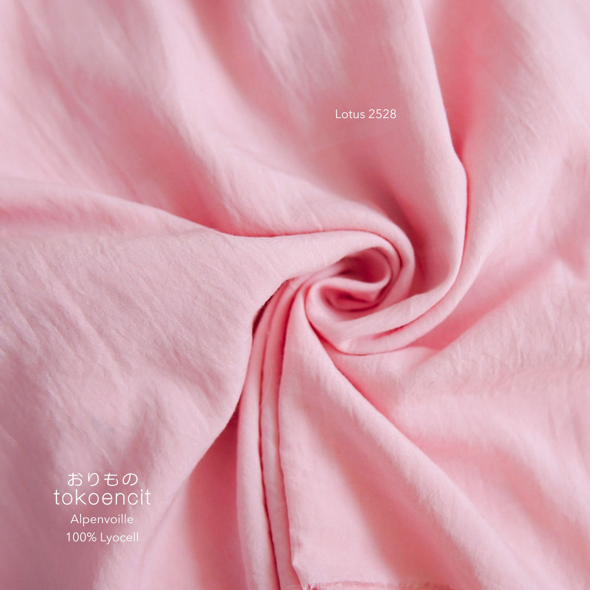Alpenvoille | Solid