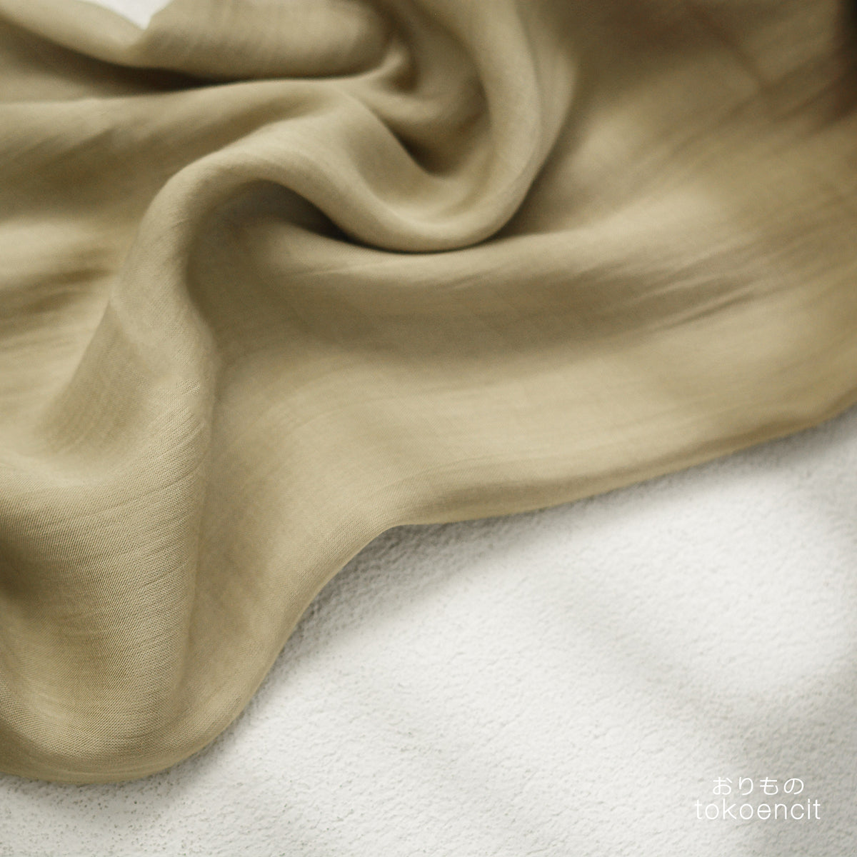 Euca Fujiette | Solid