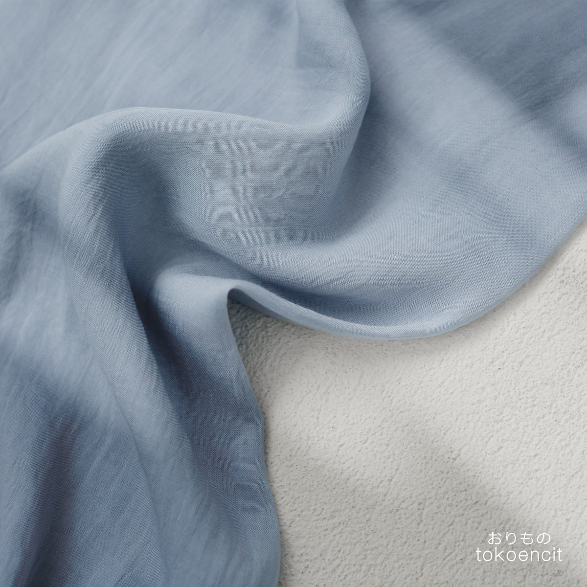 Euca Fujiette | Solid