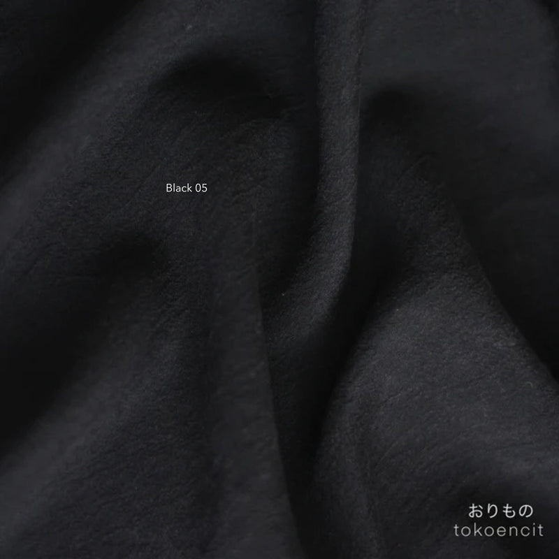 Euca Marocaine | Solid