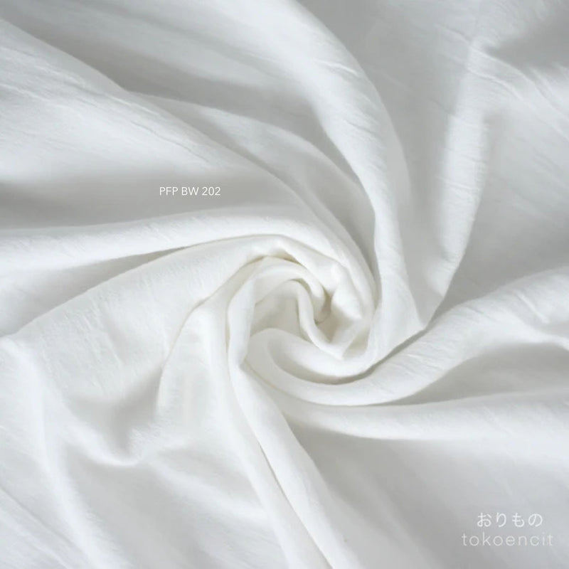 Euca Marocaine | Solid