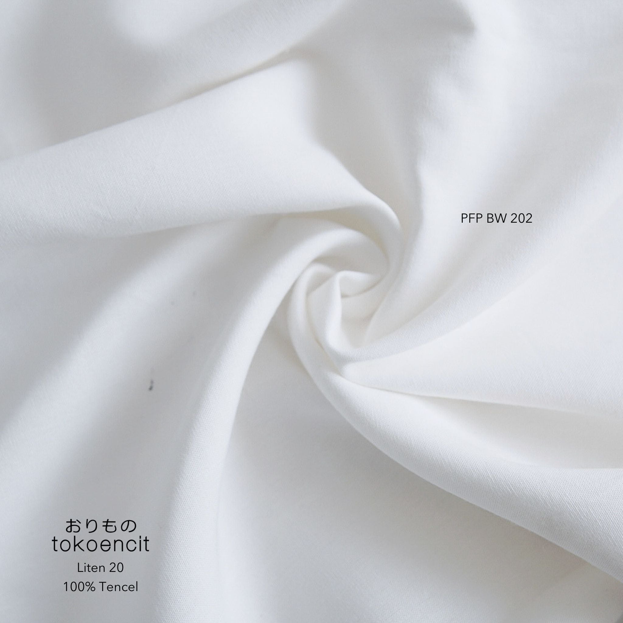 Liten 20 | Solid