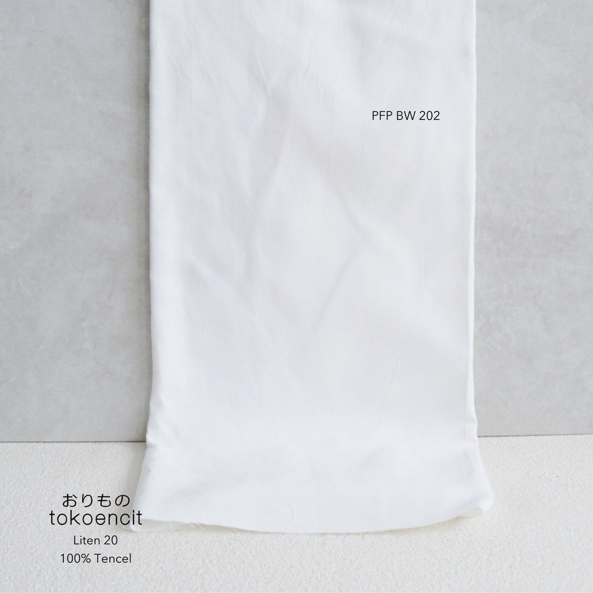 Liten 20 | Solid