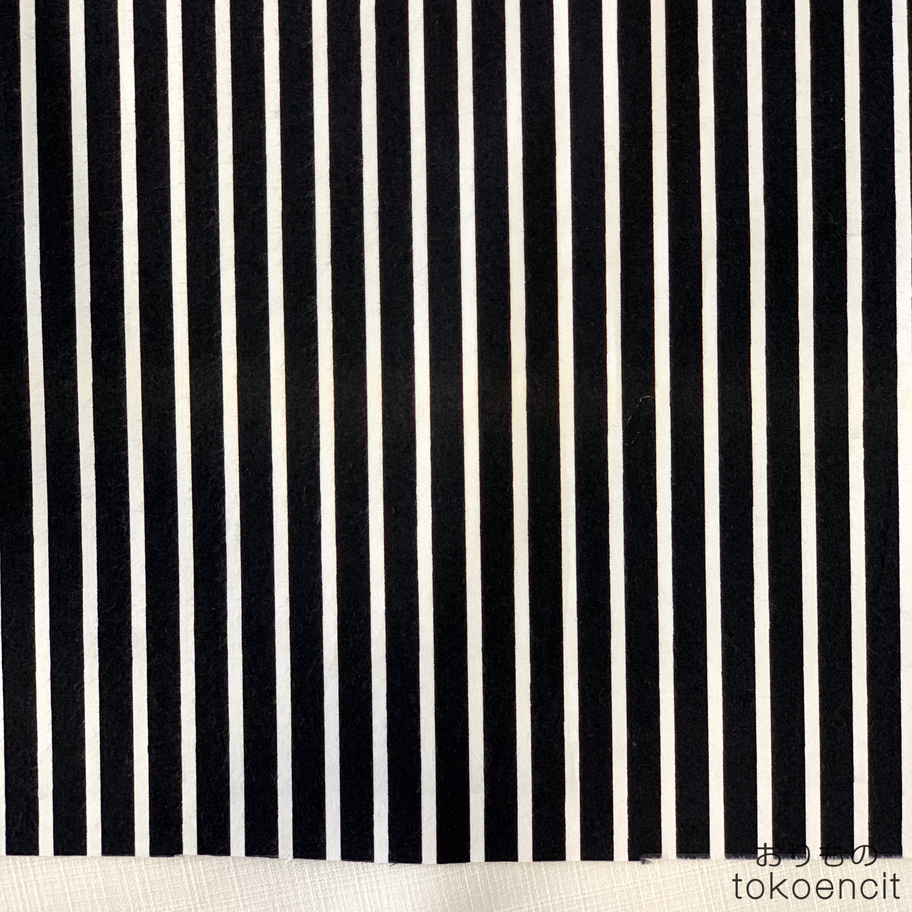Salur 12 mm | Lyco 6040
