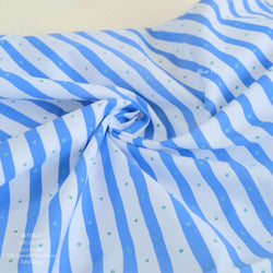 Lyco Poplin | Salur Doty