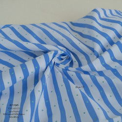 Lyco Poplin | Salur Doty