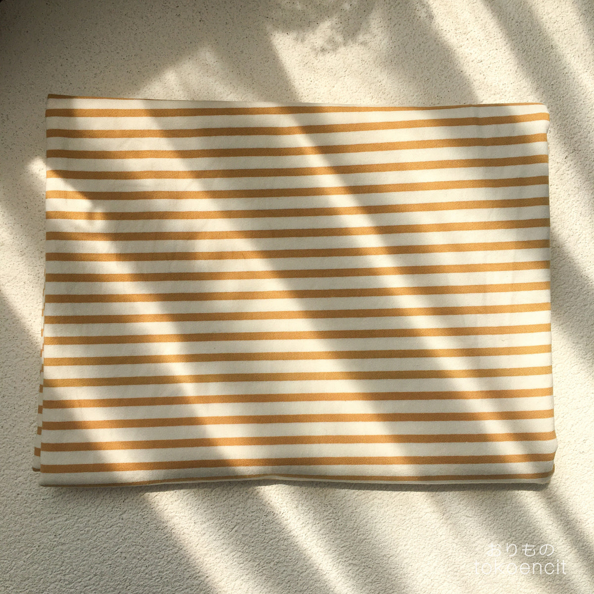 CT Twill Spandex | Salur 4MM HZ