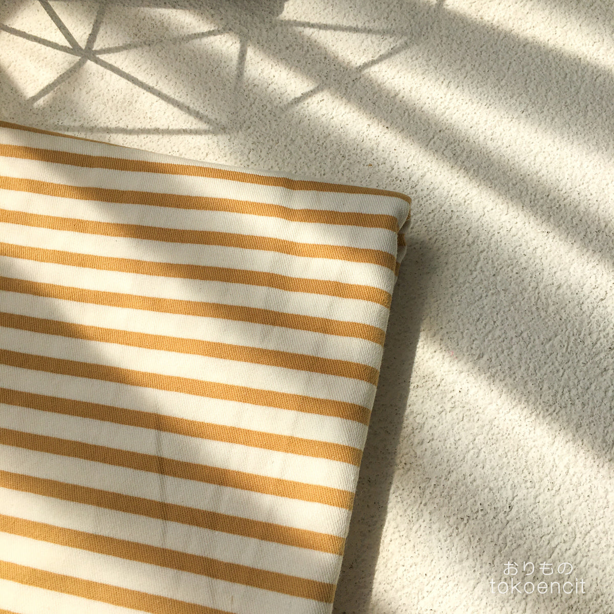 CT Twill Spandex | Salur 4MM HZ