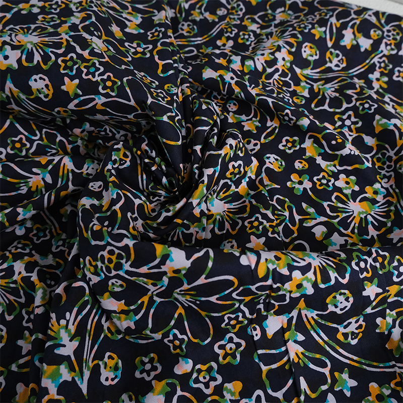 VICO20 | Linocut Print