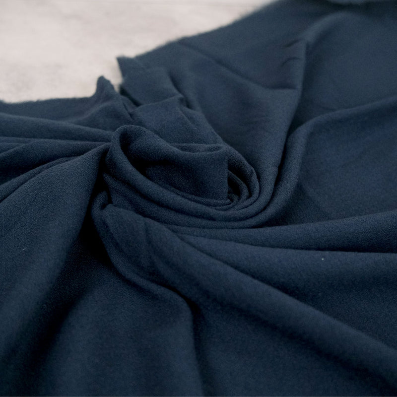 Ry High Twist | Solid