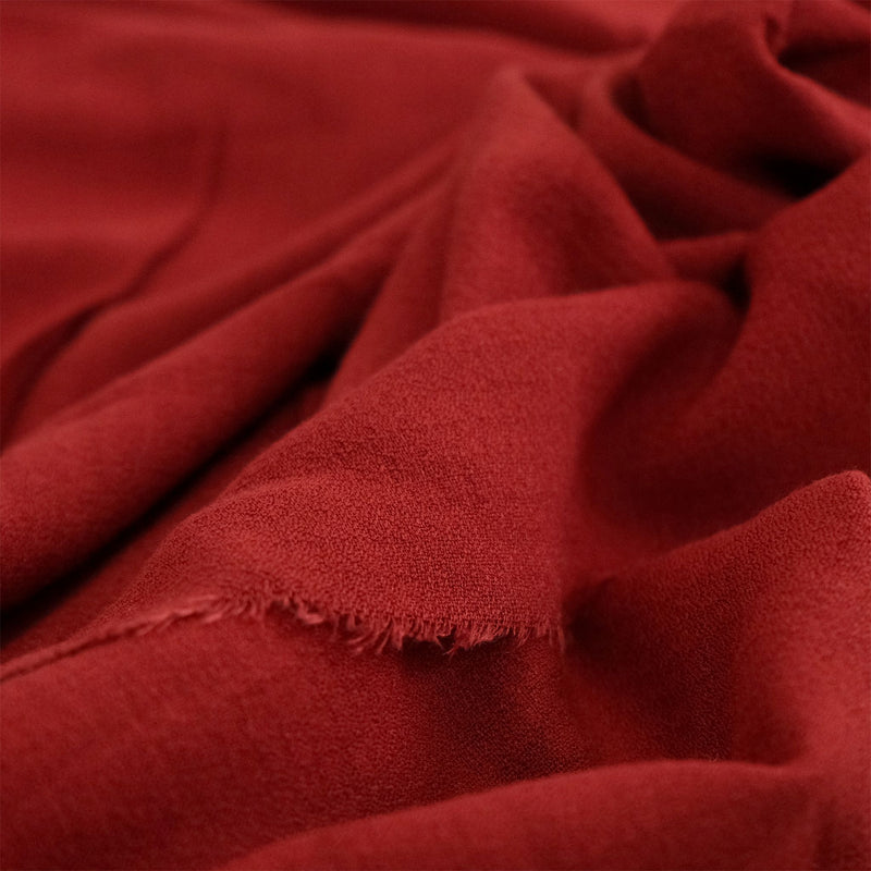 Ry High Twist | Solid