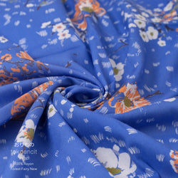 RY 30 | Forest Fairy New