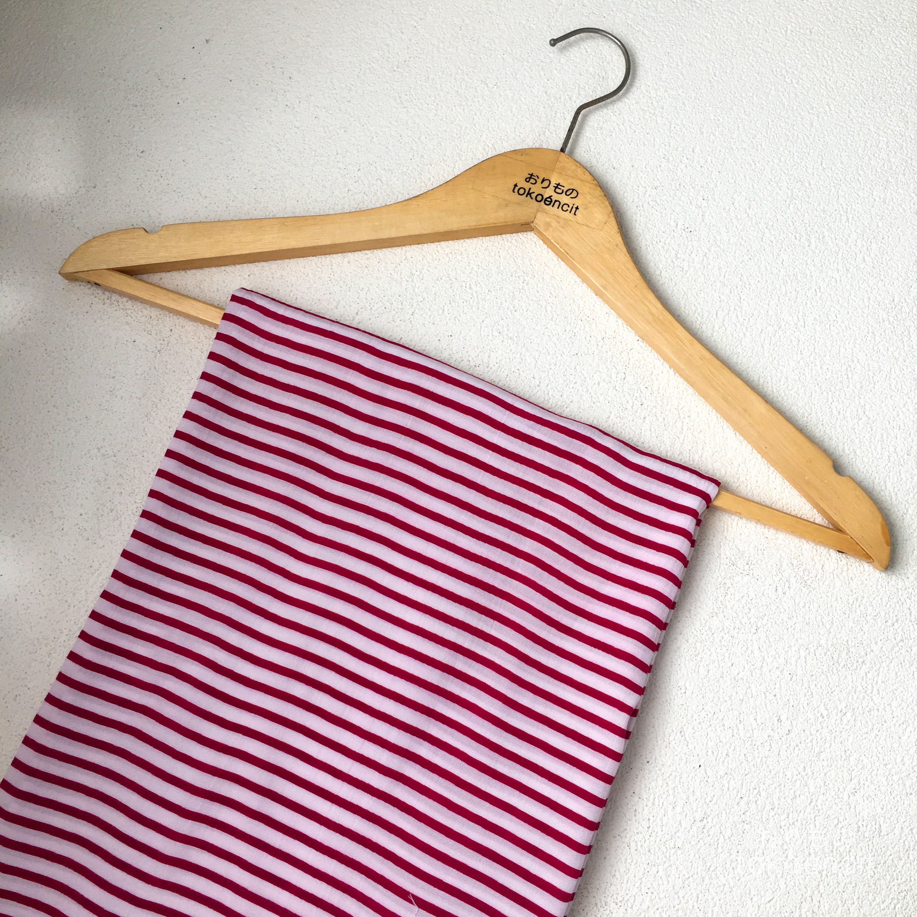 Shimmer Crepe / Marocanne | Salur 4MM HZ