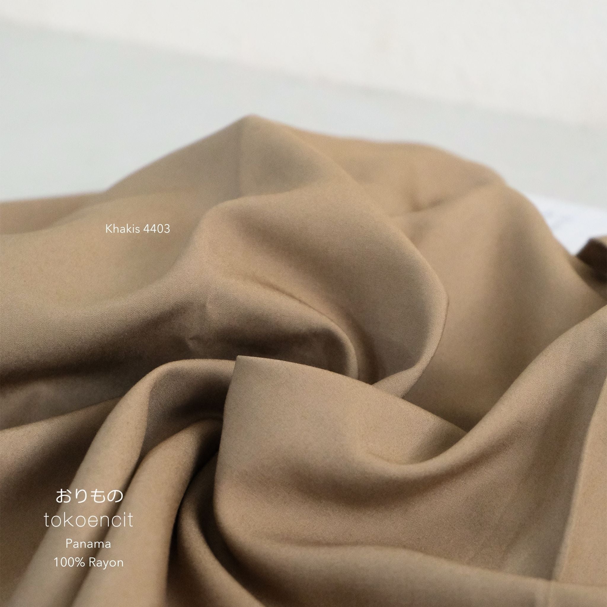 Panama | Solid