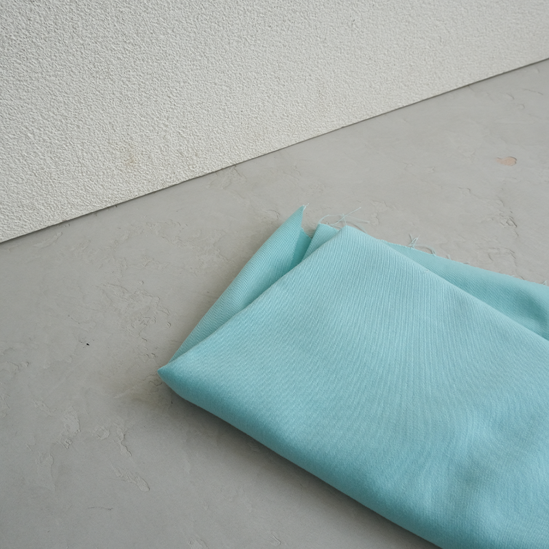 Canvas Twill / PE Twill 20 | Solid