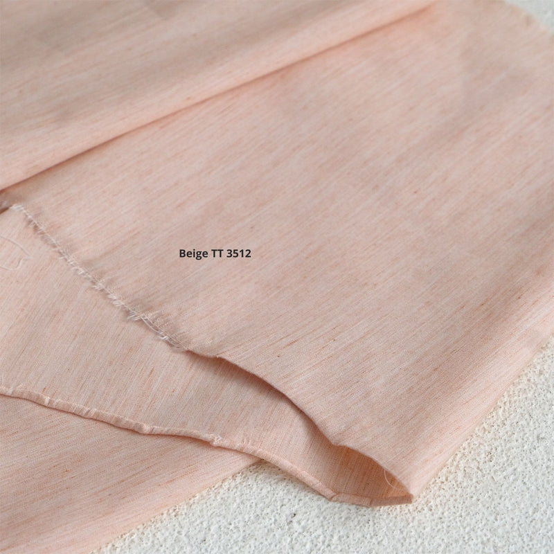 TC Poplin (ima) | Solid