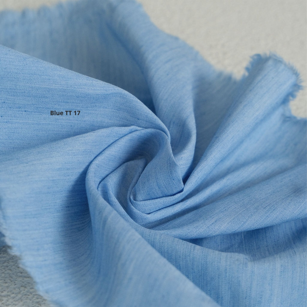 TC Poplin (ima) | Solid