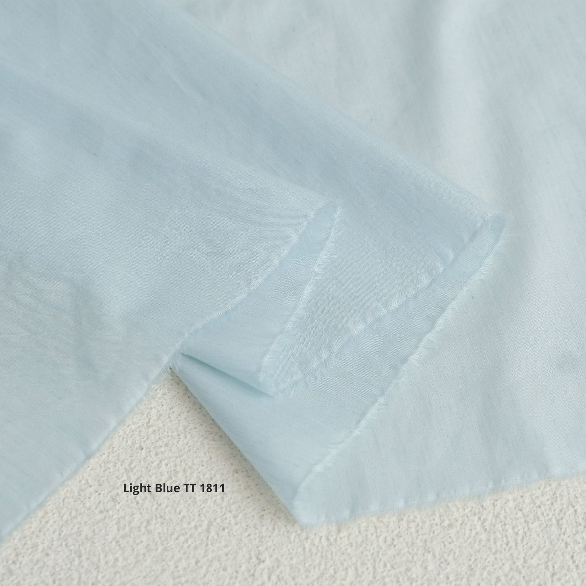 TC Poplin (ima) | Solid
