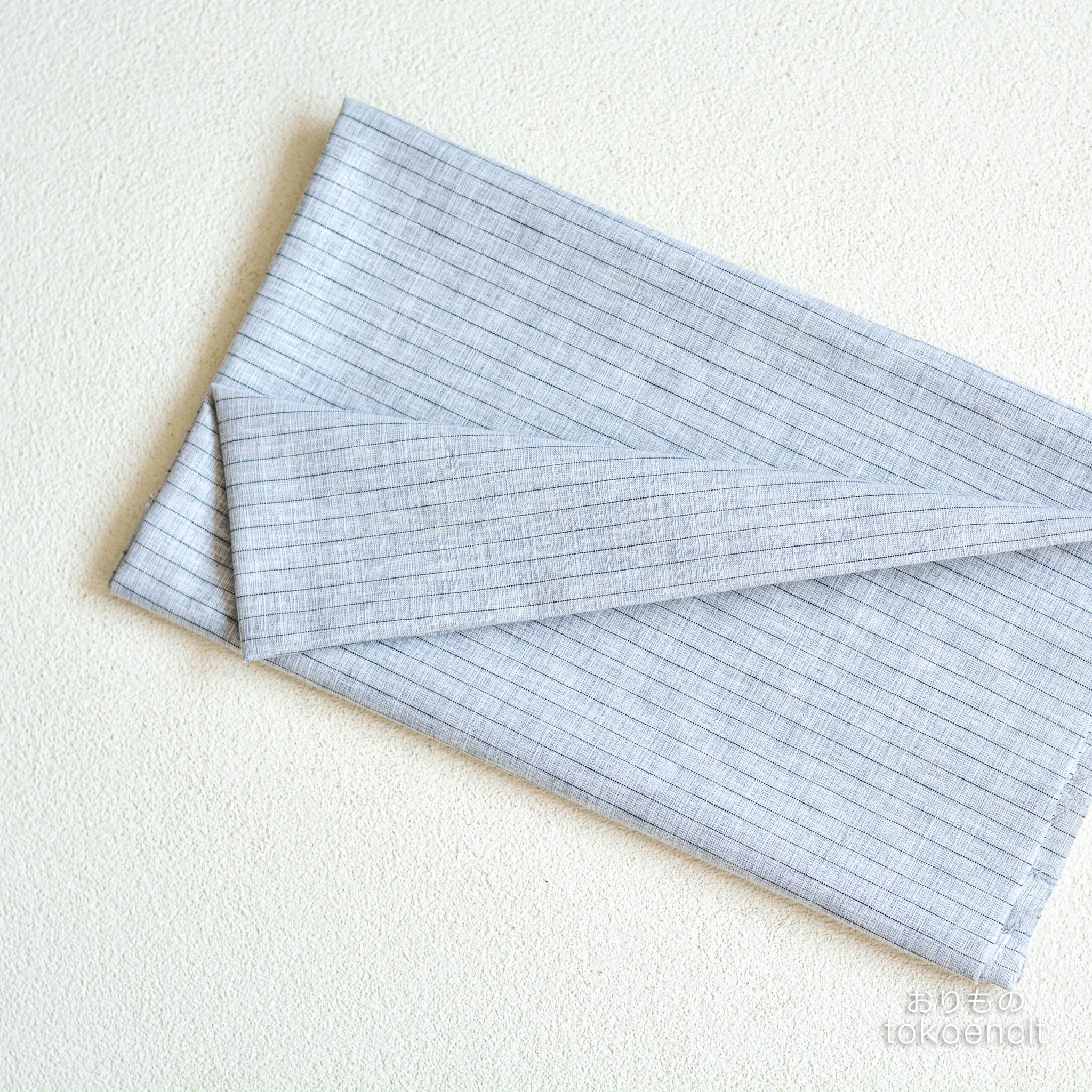 Poline | Pin Stripe