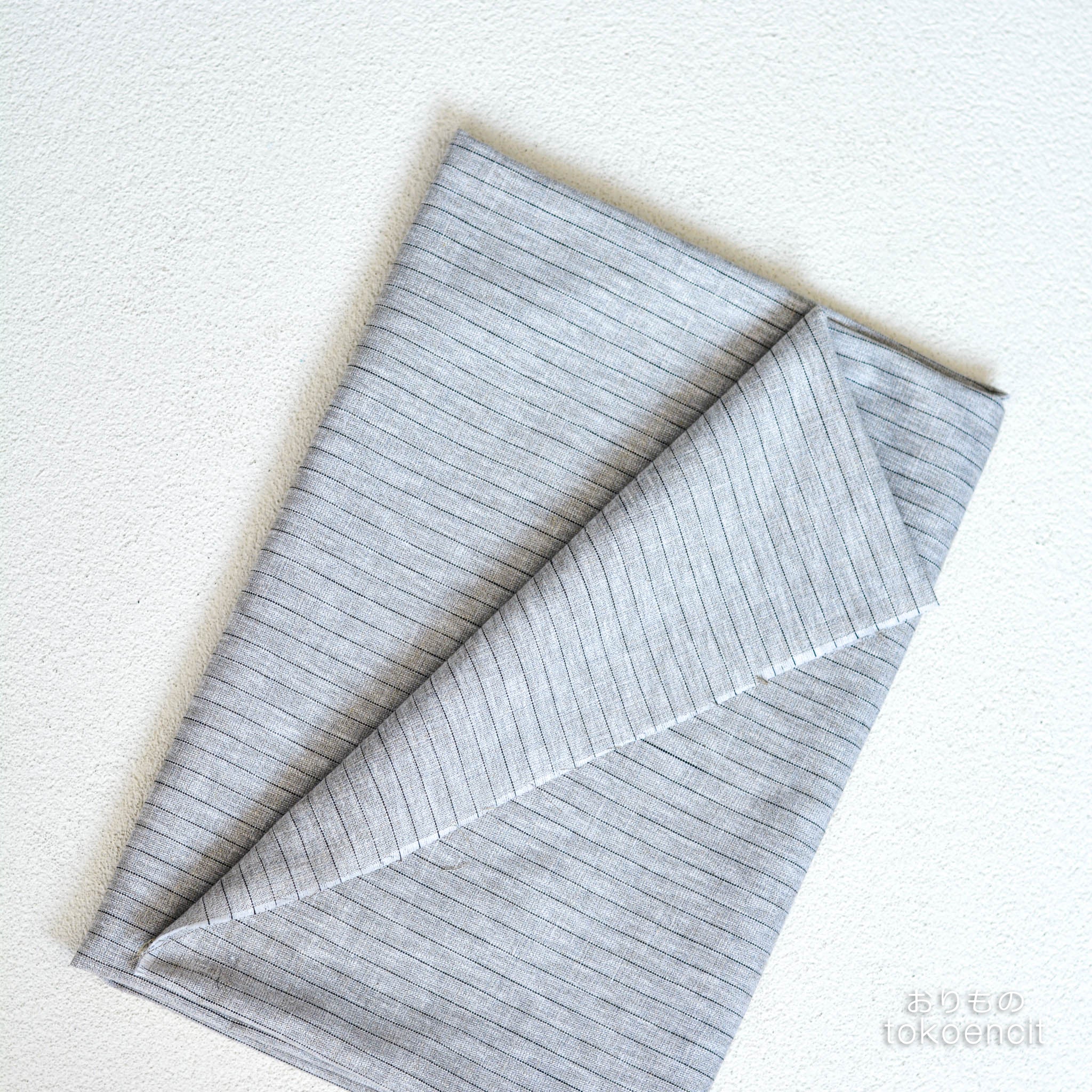Poline | Pin Stripe