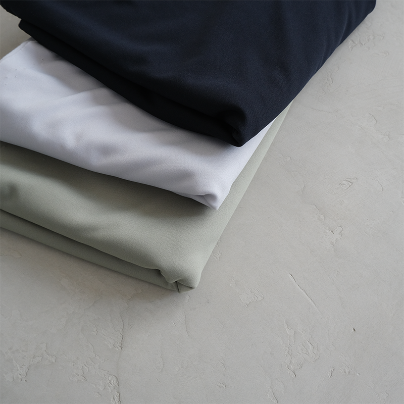 Denier 70 | Solid
