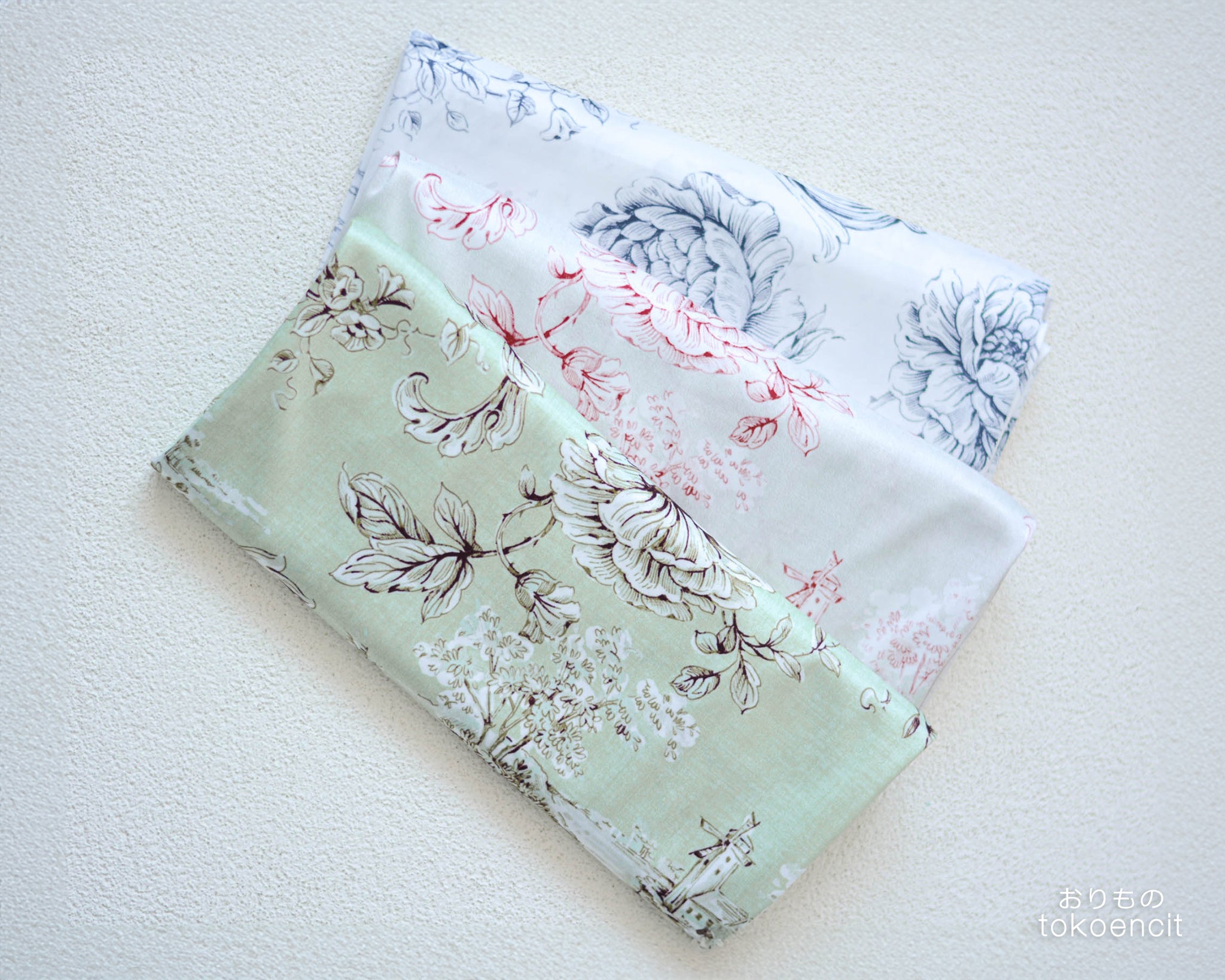 Denier 70 | Peoni Toile