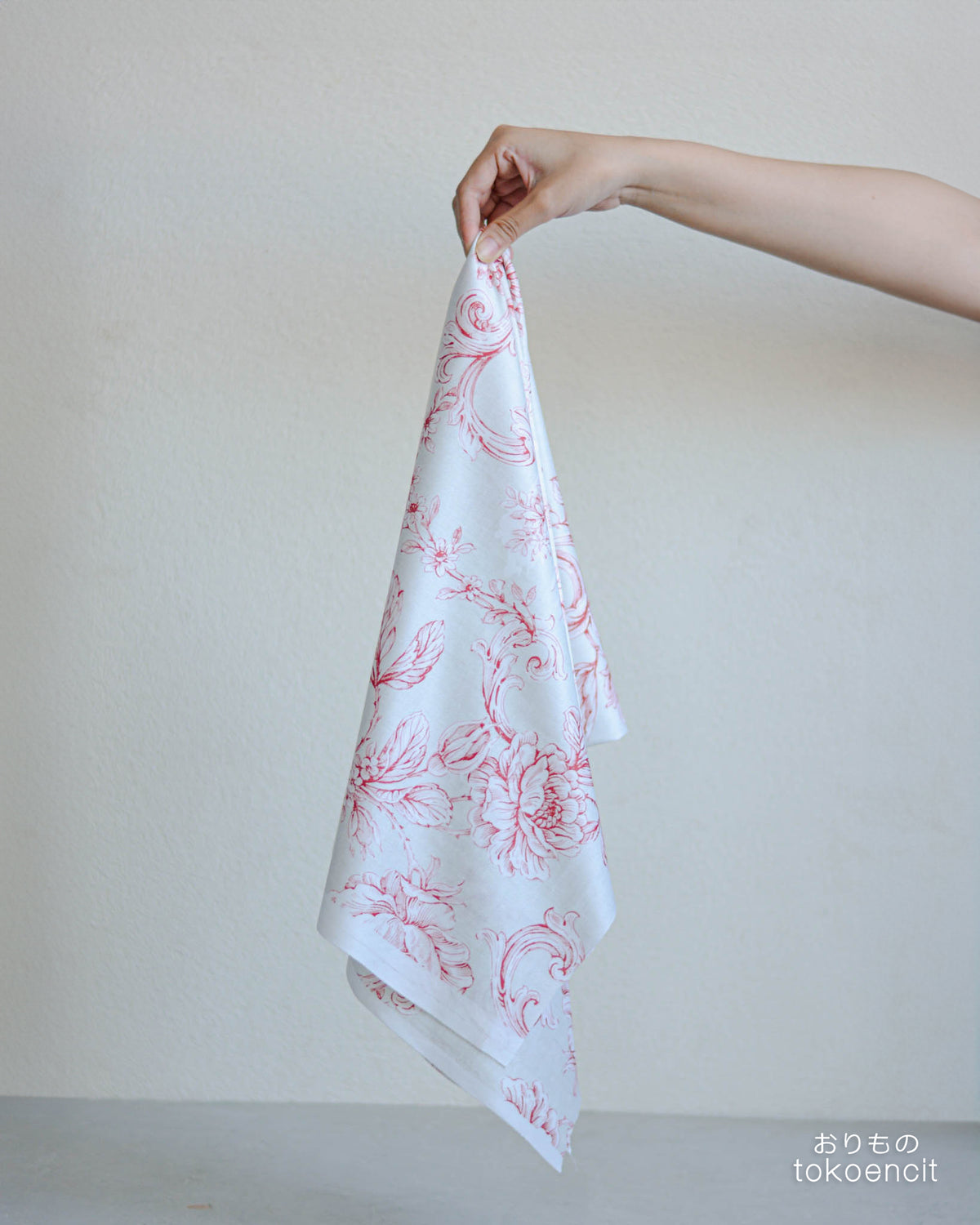 Denier 70 | Peoni Toile
