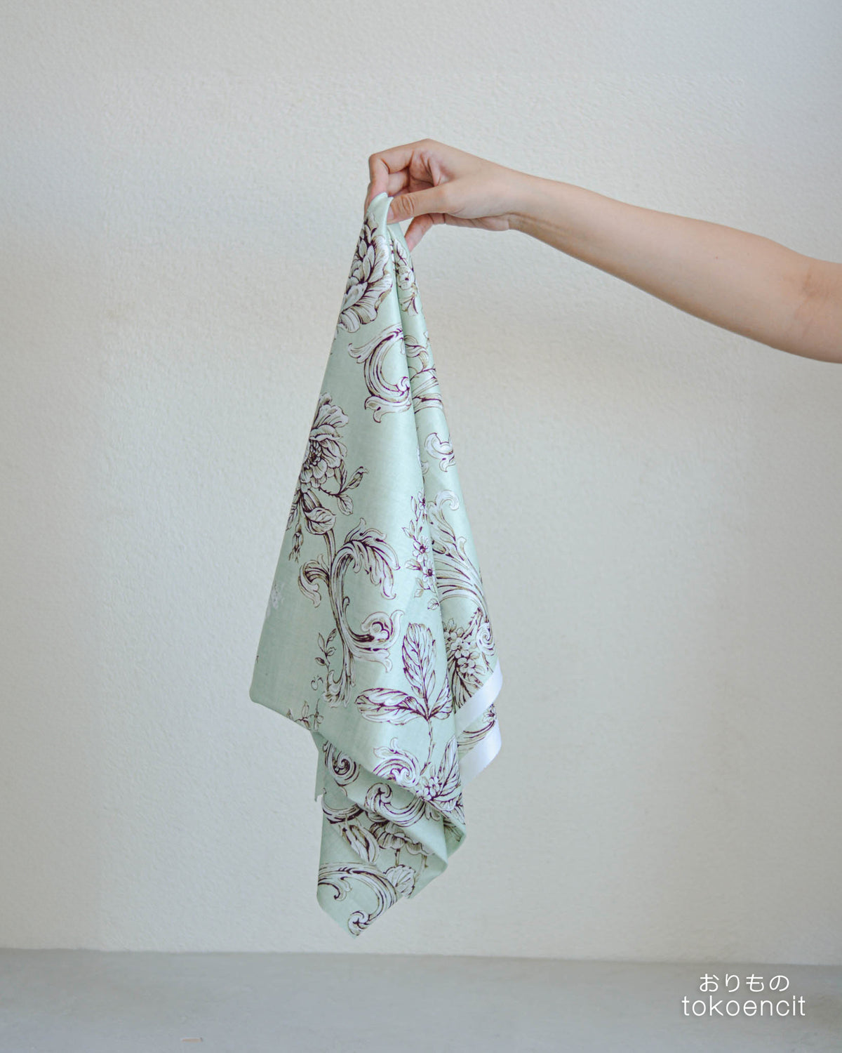 Denier 70 | Peoni Toile